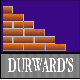 07. Durward's Construction Zone